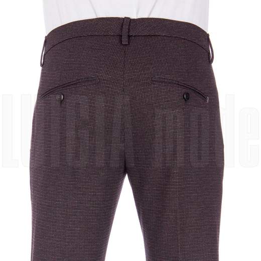 Dondup Pantalone