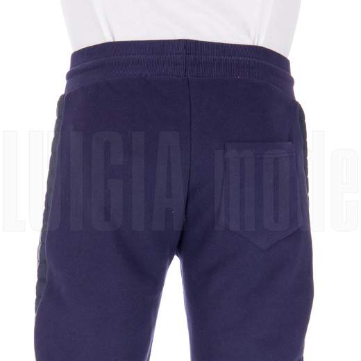 Colmar Pantalone
