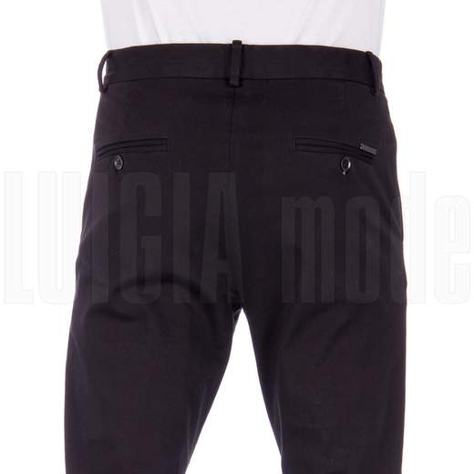 Messagerie Pantalone