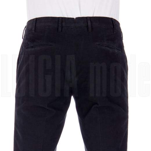 Pt01 Pantalone
