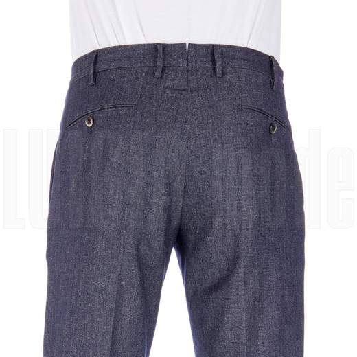 Pt01 Pantalone
