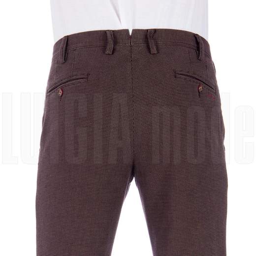 Pt01 Pantalone