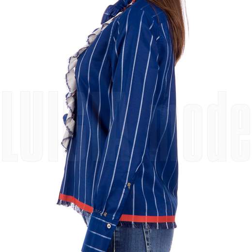 Le Sarte Pettegole Camicia