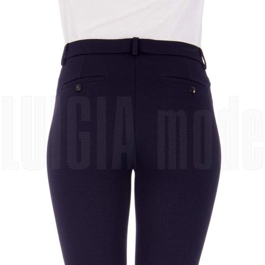 Via Masini 80 Pantalone
