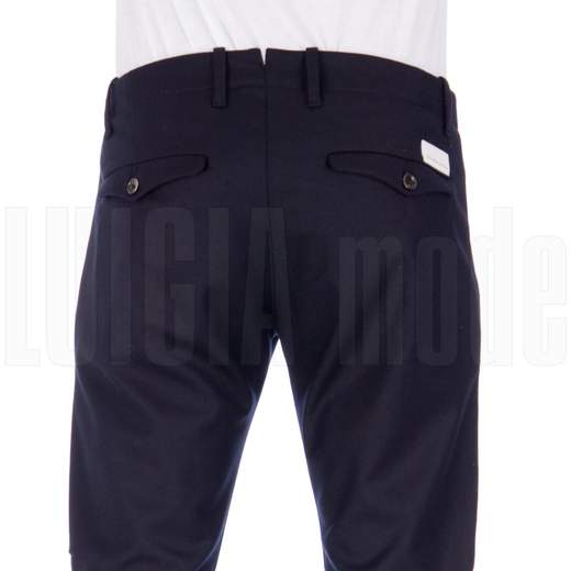 Nine:inthe:morning Pantalone