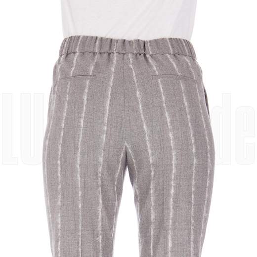 Peserico Pantalone