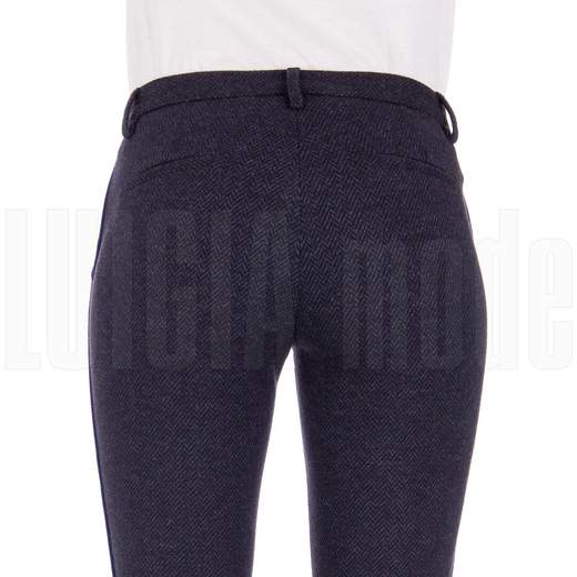 Mason's Pantalone