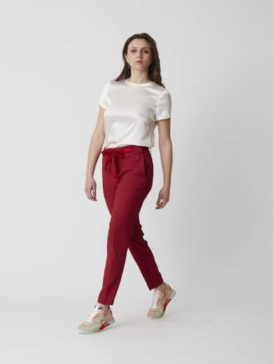 Via Masini 80 Pantalone