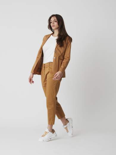 MASON'S PANTALONE