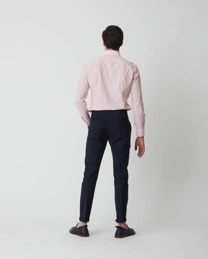 MAZZARELLI CAMICIA