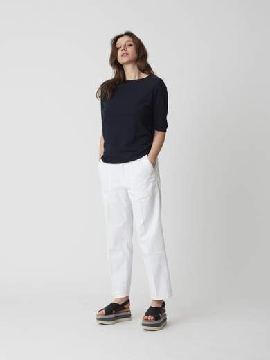 ALPHA STUDIO MAGLIA
