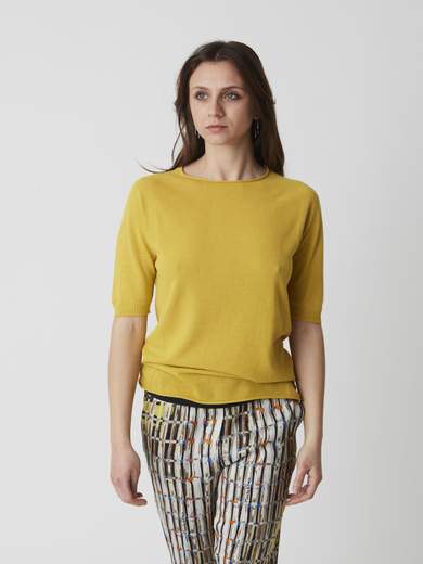 ALPHA STUDIO MAGLIA