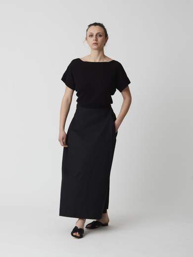 ALPHA STUDIO MAGLIA