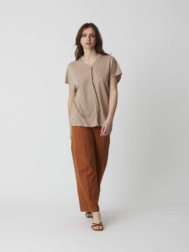 ALPHA STUDIO MAGLIA