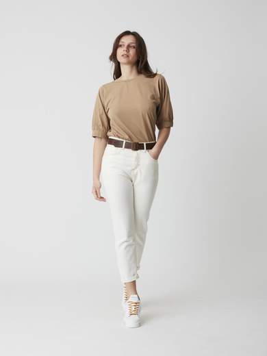 ALPHA STUDIO MAGLIA