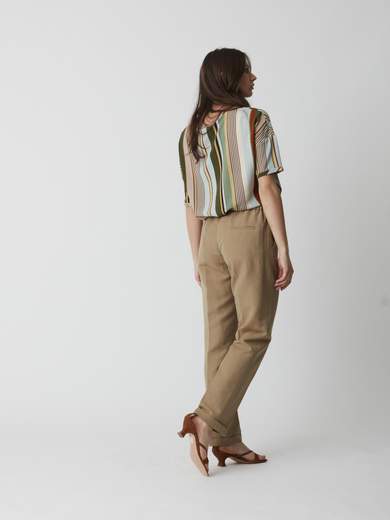 ASPESI PANTALONE