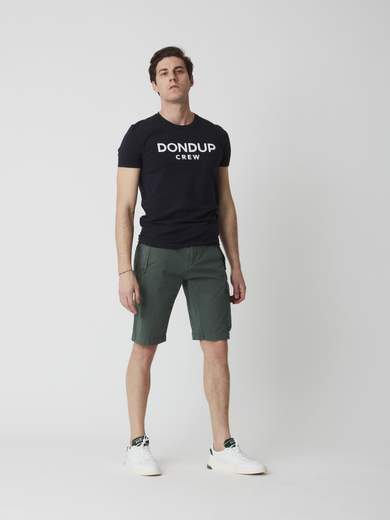 DONDUP T-SHIRT