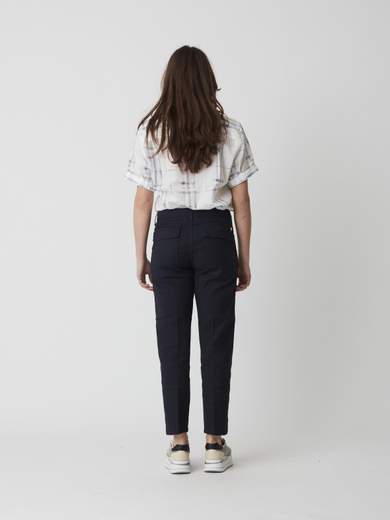 DONDUP PANTALONE DYLAN