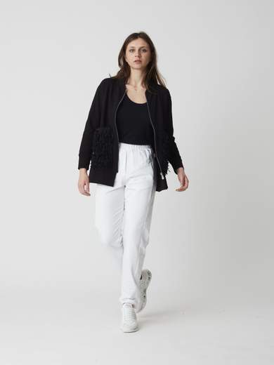 NOUMENO CONCEPT FELPA