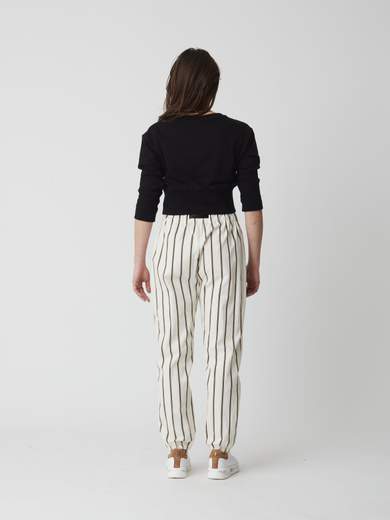 NOUMENO CONCEPT FELPA