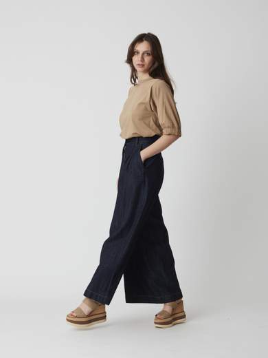 GDD PANTALONE
