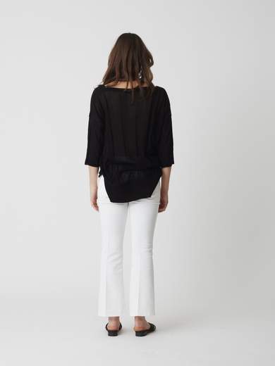 MANILA GRACE MAGLIA