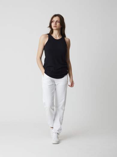 MANILA GRACE T-SHIRT