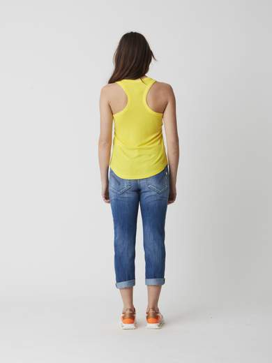 MANILA GRACE T-shirt