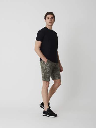 RRD T-SHIRT
