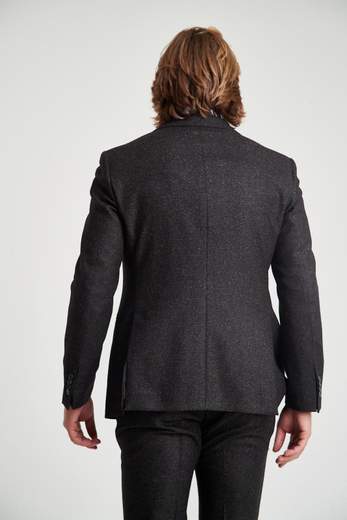 LUIGI BIANCHI MANTOVA ABITO