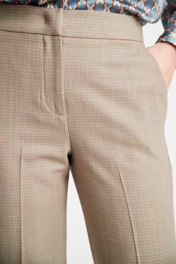 VIA MASINI 80 PANTALONE