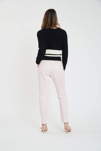 MAX MARA CARDIGAN MORENA