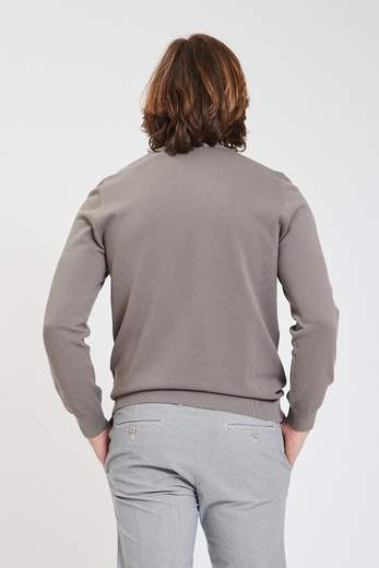 GRAN SASSO MAGLIA