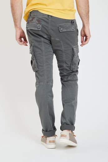 MASON'S PANTALONE