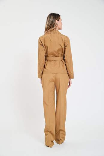 MAX MARA GIACCA AEDO