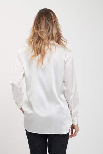 LE SARTE PETTEGOLE CAMICIA