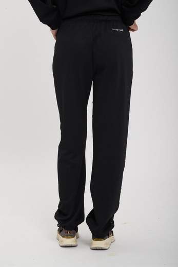 PINKO KATHUSCIA JOGGING INTERLOCK