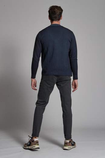 ALTEA CARDIGAN