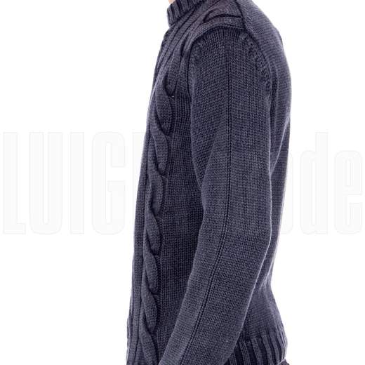 Della Ciana Maglia