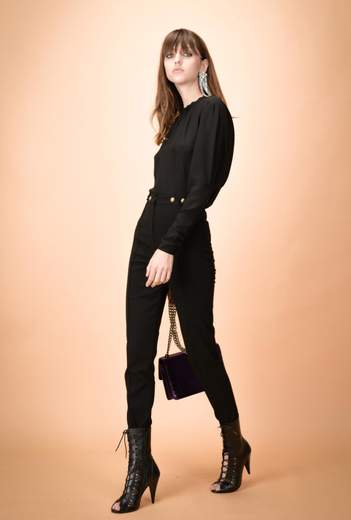 Pinko Camicia