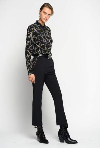 Pinko Camicia