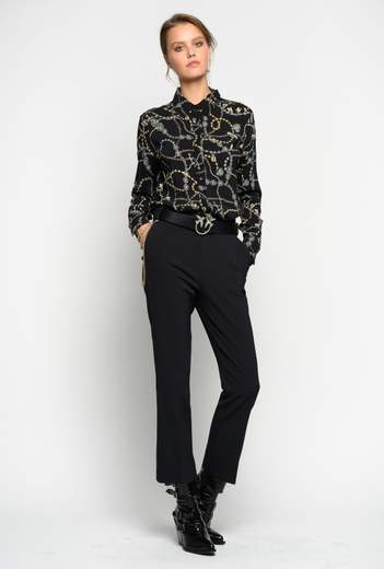 Pinko Pantalone