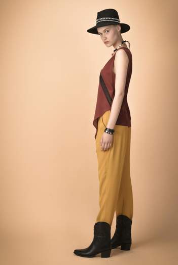 Pinko Top