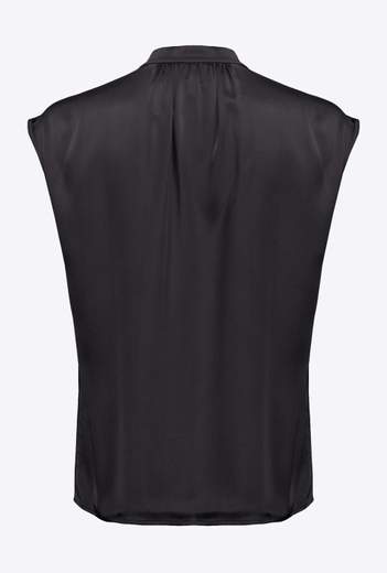 PINKO BLUSA BRUGHERIO