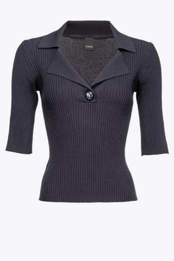 PINKO POLO MURCIA