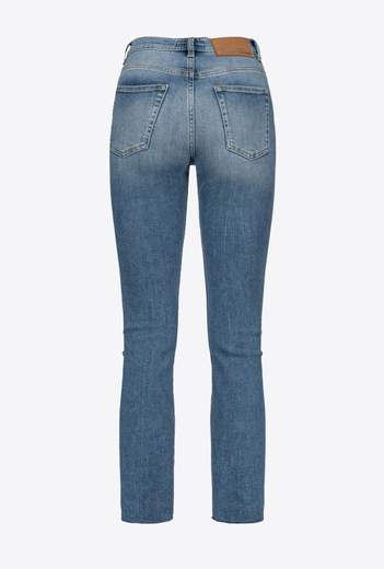 PINKO JEANS BRENDA
