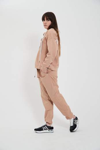 NOUMENO CONCEPT PANTALONE