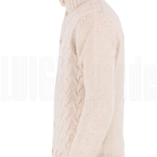 Della Ciana Blouson