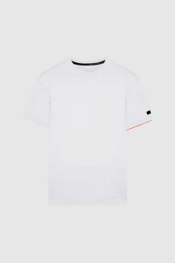 RRD T-SHIRT