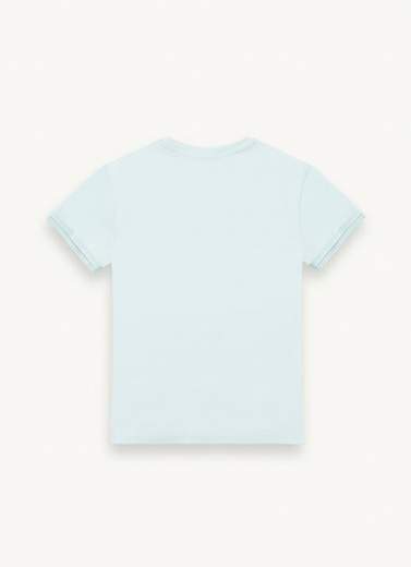 COLMAR T-SHIRT